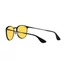 Kép 5/6 - RAY-BAN ERIKA M. 3539 002/Q1