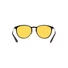 Kép 6/6 - RAY-BAN ERIKA M. 3539 002/Q1