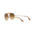 Kép 5/6 - RAY-BAN 3540L 198/8B