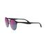 Kép 2/5 - RAY-BAN 3545 186/B1