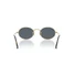 Kép 5/6 - Ray-Ban Oval RB3547N 001/R5 51/21/145