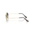 Kép 3/6 - Ray-Ban Oval RB3547N 001/R5 51/21/145