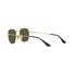 Kép 5/6 - RAY-BAN HEXAGONAL 3548N 001/30