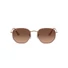 Kép 2/6 - RAY-BAN HEXAGONAL 3548N 9069A5