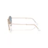 Kép 3/6 - Ray-Ban Hexagonal RB3548 92023F 51/21/145