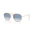 Kép 4/6 - Ray-Ban Hexagonal RB3548 92023F 51/21/145