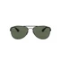 Kép 1/14 - RAY-BAN 3549 006/71 58/16/145