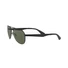 Kép 3/14 - RAY-BAN 3549 006/71 58/16/145
