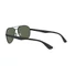 Kép 5/14 - RAY-BAN 3549 006/71 58/16/145