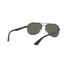 Kép 8/14 - RAY-BAN 3549 006/71 58/16/145