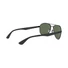 Kép 9/14 - RAY-BAN 3549 006/71 58/16/145