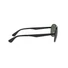 Kép 10/14 - RAY-BAN 3549 006/71 58/16/145