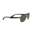 Kép 11/14 - RAY-BAN 3549 006/71 58/16/145
