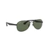Kép 12/14 - RAY-BAN 3549 006/71 58/16/145