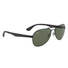 Kép 13/14 - RAY-BAN 3549 006/71 58/16/145