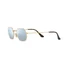 Kép 3/6 - RAY-BAN OCTAGONAL 3556N 001/30