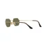 Kép 6/6 - RAY-BAN OCTAGONAL 3556N 001/30