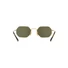 Kép 5/6 - RAY-BAN OCTAGONAL 3556N 001/30