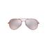 Kép 5/6 - Ray-Ban 3558 9017B5