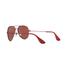 Kép 6/6 - Ray-Ban 3558 9017B5