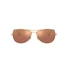 Kép 2/6 - RAY-BAN 3562 001/6B