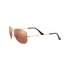 Kép 3/6 - RAY-BAN 3562 001/6B