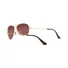 Kép 5/6 - RAY-BAN 3562 001/6B