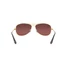 Kép 6/6 - RAY-BAN 3562 001/6B