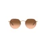 Kép 1/13 - RAY-BAN JACK RB3565 9035A5 51/20/145
