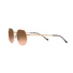 Kép 3/13 - RAY-BAN JACK RB3565 9035A5 51/20/145