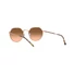 Kép 6/13 - RAY-BAN JACK RB3565 9035A5 51/20/145