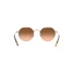 Kép 7/13 - RAY-BAN JACK RB3565 9035A5 51/20/145