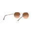 Kép 8/13 - RAY-BAN JACK RB3565 9035A5 51/20/145