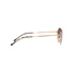 Kép 10/13 - RAY-BAN JACK RB3565 9035A5 51/20/145