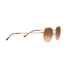 Kép 11/13 - RAY-BAN JACK RB3565 9035A5 51/20/145