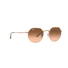 Kép 12/13 - RAY-BAN JACK RB3565 9035A5 51/20/145