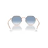 Kép 5/6 - Ray-Ban Jack RB3565 92023F 51/20/145