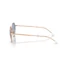 Kép 3/6 - Ray-Ban Jack RB3565 92023F 51/20/145