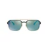 Kép 2/6 - RAY-BAN 3570 187/55