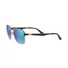 Kép 3/6 - RAY-BAN 3570 187/55