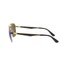 Kép 4/6 - RAY-BAN 3570 187/55