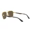 Kép 5/6 - RAY-BAN 3570 187/55