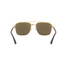 Kép 6/6 - RAY-BAN 3570 187/55