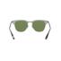 Kép 4/5 - RAY-BAN 3576N 042/30