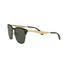 Kép 2/6 - RAY-BAN BLAZE C. 3576N 043/71