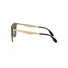 Kép 3/6 - RAY-BAN BLAZE C. 3576N 043/71