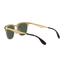 Kép 6/6 - RAY-BAN BLAZE C. 3576N 043/71