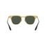 Kép 4/6 - RAY-BAN BLAZE C. 3576N 043/71