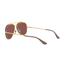 Kép 5/6 - RAY-BAN 3584N 9052E4