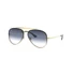 Kép 1/7 - RAY-BAN BLAZE A. 3584N 91400S